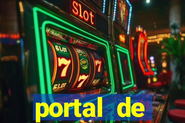 portal de facilidades ba